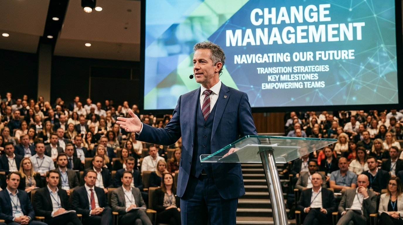 Leadership Styles